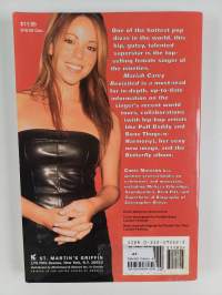 Mariah Carey Revisited - The Unauthorized Biography