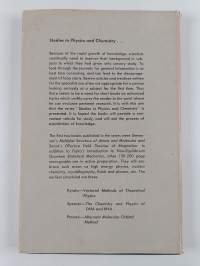 Introduction to non-equilibrium quantum statistical mechanics