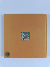 More Children's Letters to God