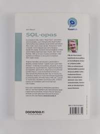 SQL-opas