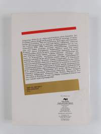 Caligarista Hitleriin : saksalaisen elokuvan psykologinen historia