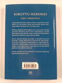Kirottu merimies