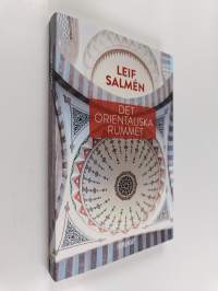 Det orientaliska rummet