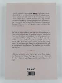 Det orientaliska rummet