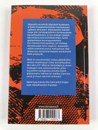 Globalisaation haasteet