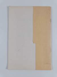 Runnin terveyslähde : "Suomen Lourdes"