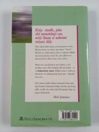 ja Herra otti : kirja sinulle, joka olet menettänyt sen, mitä ilman et uskonut voivasi elää