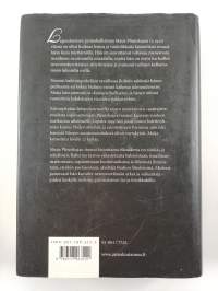 Minä, Maija Plisetskaja