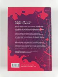 Kaupunki ilman koteja