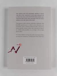 Näin onnistut opinnäytetyössä