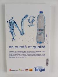 Le Cameroun : guide pratique du voyageur = Cameroon : practical traveller's guide