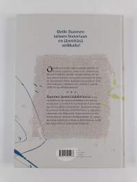 Suomen lasten taidehistoria