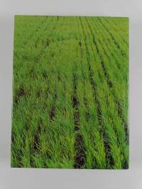 Uusi maatilatieto 2 : Toimiva ja tuottava maatila