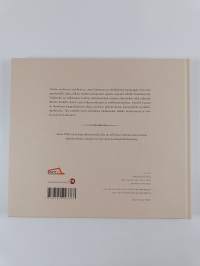 Turku vanhoissa valokuvissa 1865-1915