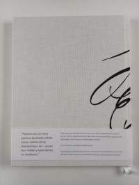 Hyvän elämän anatomia