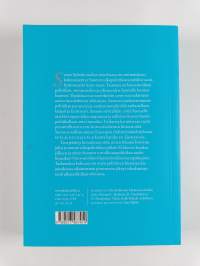 Suomi kylmän rauhan maailmassa : Suomen ulkopolitiikka Porkkalan palautuksesta 1955 Euroopan unionin jäsenyyteen 1995 (lukematon)
