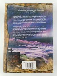 Althalus : matka maailman ääriin