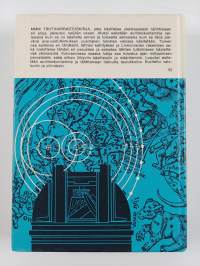 Tähtiharrastuskirja