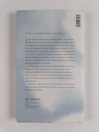 Kirkkauteen kätketty : Al-Ghazálín Valojen lamppusyvennys