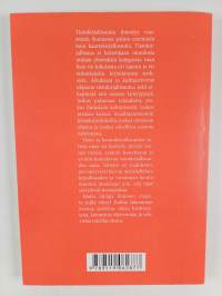 T niin kuin tietokirjallisuus