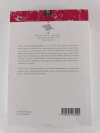 Perhe- ja perintöoikeuden alkeet