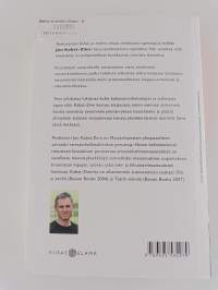 Kehon ja mielen viisaus : tietoisen läsnäolon parantava voima