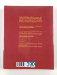 Viestejä Afrikasta (signeerattu, tekijän omiste)