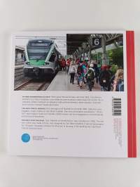 Seuraavana Tikkurila!