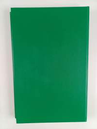 Minäkö pappilan hätävara