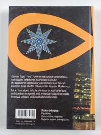 Hammurabin hengessä