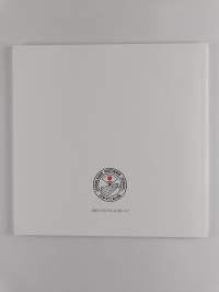 Umai! : poimintoja japanilaisesta ruokakulttuurista