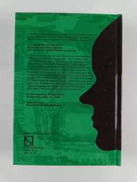 Communication : understanding/misunderstanding : proceedings of the 9th Congress of the IASS/AIS, Helsinki - Imatra, 11-17 June 2007 3