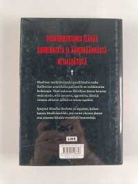 Syntymä Metallica kuolema I