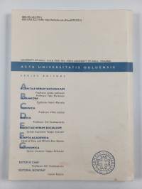 Insulin Resistance in Polycystic Ovary Syndrome