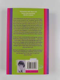 Having it and Eating it