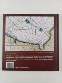 Kihnulaisten uskomattomat seikkailut merellä ja maalla