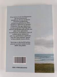 Koronapäiväkirja 2020