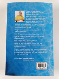 Living underwater - A True Story of Laughter, Love, hope and Happiness in the Face of Extreme... Adversity