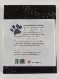 Parsonrussellinterrieri