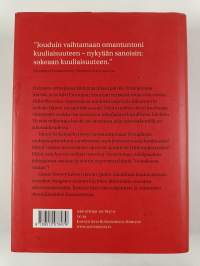 Wehrmacht : Hitlerin armeija