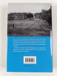 Livsöden i Finlands bortglömda fångläger