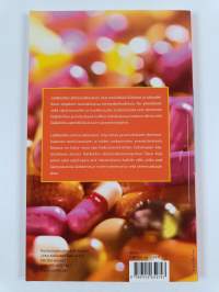 Lääkkeiden yhteisvaikutukset