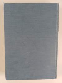 Suuret draamat 2 ; Hamlet ; Othello