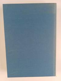 Leijat Helsingin yllä