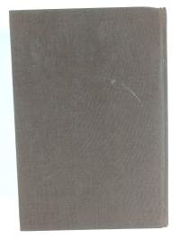 Mikael Karvajalka : Mikael Karvajalan nuoruus ja merkilliset seikkailut monessa maassa vuoteen 1527 asti kymmenenä kirjana hänen itsensä vilpittömästi kertomina