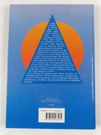 Aikido harmonisen voiman tie