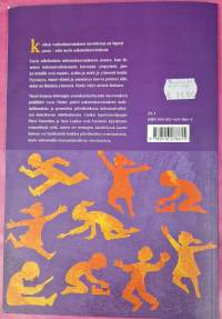 Lapsen parhaaksi : uskontokasvatus kokonaisvaltaisen ihmiskuvan valossa