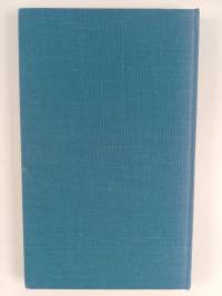 Kaari : Kertomus kesästä joka oli toisenlainen kuin muut kesät