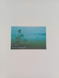 Ihmiskunnan viholliset 1-2 : Rooman senaattori Minutus Lausus Manilianuksen muistelmat ajalta 46-79 jKr