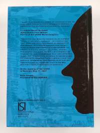 Communication : understanding/misunderstanding : proceedings of the 9th Congress of the IASS/AIS, Helsinki - Imatra, 11-17 June 2007 3